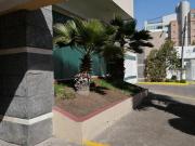 Departamento en Reforma Social Lomas de San Isidro...