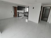 Departamento en REFORMA SUR