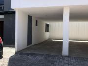 Departamento en Regimen en Condominio La Carcaña