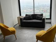 Departamento en Regina