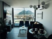 Departamento en Regina