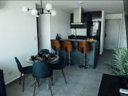 Departamento en Regina