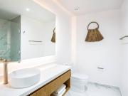 Departamento en Region 15