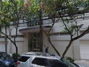 Departamento en Remante Bancario, Seguridad de Inversión...