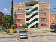 Departamento en Remante Bancario, Seguridad de Inversión...