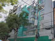 Departamento en Remante Bancario, Seguridad de Inversión...
