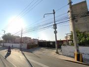 Departamento en Remante Bancario, Seguridad de Inversión...