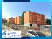 Departamento en Remante Bancario, Seguridad de Inversión...