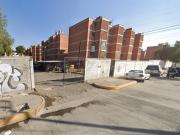 Departamento en Remante Bancario, Seguridad de Inversión...