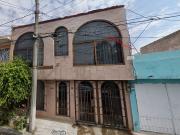 Departamento en Remante Bancario, Seguridad de Inversión...