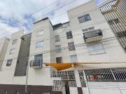 Departamento en Remante Bancario, Seguridad de Inversión...