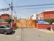 Departamento en Remante Bancario, Seguridad de Inversión...