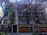 Departamento en Remante Bancario, Seguridad de Inversión...