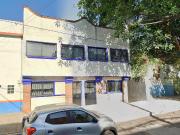 Departamento en Remante Bancario, Seguridad de Inversión...