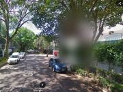 Departamento en Remante Bancario, Seguridad de Inversión...