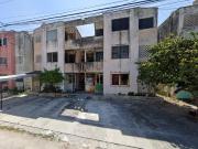 Departamento en Remante Bancario, Seguridad de Inversión...