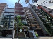 Departamento en Remante Bancario, Seguridad de Inversión...