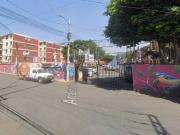 Departamento en Remante Bancario, Seguridad de Inversión...