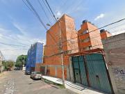 Departamento en Remante Bancario, Seguridad de Inversión...