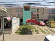 Departamento en Remante Bancario, Seguridad de Inversión...