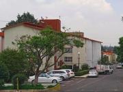 Departamento en Remante Bancario, Seguridad de Inversión...