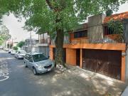 Departamento en Remante Bancario, Seguridad de Inversión...