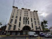 Departamento en Remante Bancario, Seguridad de Inversión...