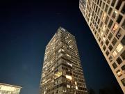 Departamento en Remante Bancario, Seguridad de Inversión...