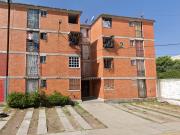 Departamento en Remante Bancario, Seguridad de Inversión...