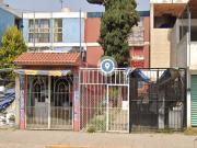 Departamento en Remante Bancario, Seguridad de Inversión...