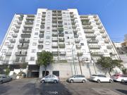 Departamento en Remante Bancario, Seguridad de Inversión...