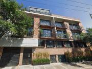 Departamento en Remante Bancario, Seguridad de Inversión...