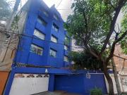 Departamento en Remante Bancario, Seguridad de Inversión...