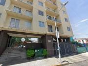 Departamento en Remante Bancario, Seguridad de Inversión...