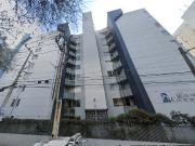 Departamento en Remante Bancario, Seguridad de Inversión...