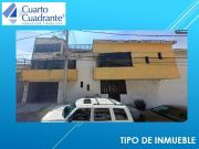Departamento en Remante Bancario, Seguridad de Inversión...