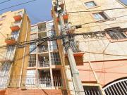 Departamento en Remante Bancario, Seguridad de Inversión...