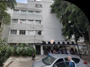 Departamento en Remante en Rio Nazas 210, Col Cuauhtémoc