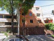 DEPARTAMENTO EN REMARTE EN RANCHO PIOMO 36 EN NUEVA...