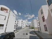 DEPARTAMENTO EN REMAT CENTRO DE LEON / DEPARTAMENTO EN REMAT CENTRO DE LEON /