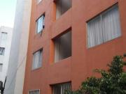 Departamento en remate