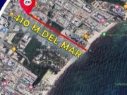 DEPARTAMENTO EN REMATE