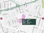 Departamento en REMATE