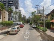 DEPARTAMENTO EN REMATE