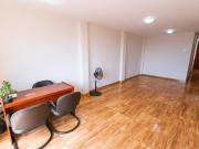 Departamento en Remate