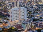 Departamento en Remate