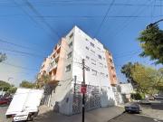 DEPARTAMENTO EN REMATE A LA VENTA EN VENUSTIANO CARRANZA...