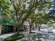 DEPARTAMENTO EN REMATE, A UNAS CUADRAS DEL BOSQUE DE...