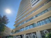 DEPARTAMENTO EN REMATE AHORRO HASTA 60% DEL VALOR REAL...