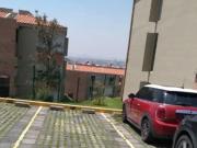 DEPARTAMENTO EN REMATE AHORRO HASTA 60% DEL VALOR REAL...